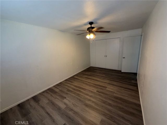 6541 Westpark, Westminster, CA 92683