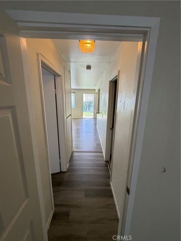6541 Westpark, Westminster, CA 92683