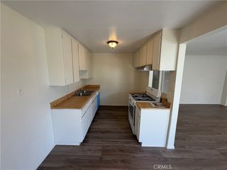 6541 Westpark, Westminster, CA 92683