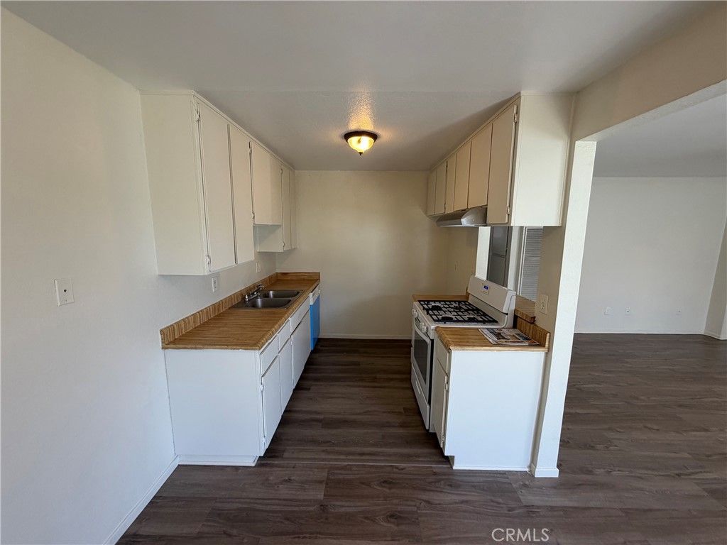 6541 Westpark, Westminster, CA 92683