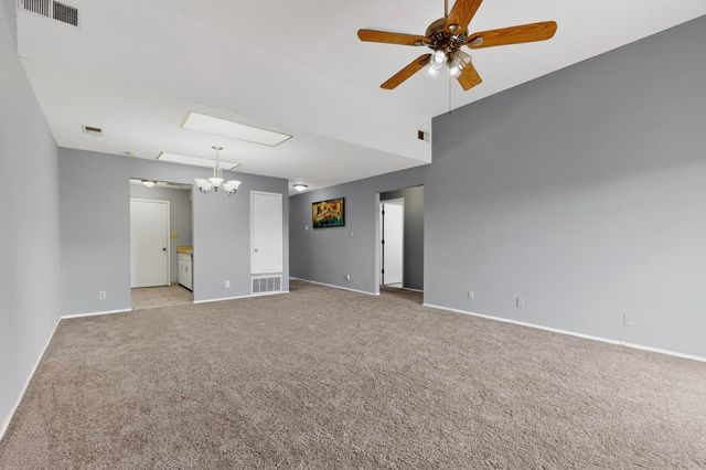 704 STALLION Road SE, Rio Rancho, NM 87124