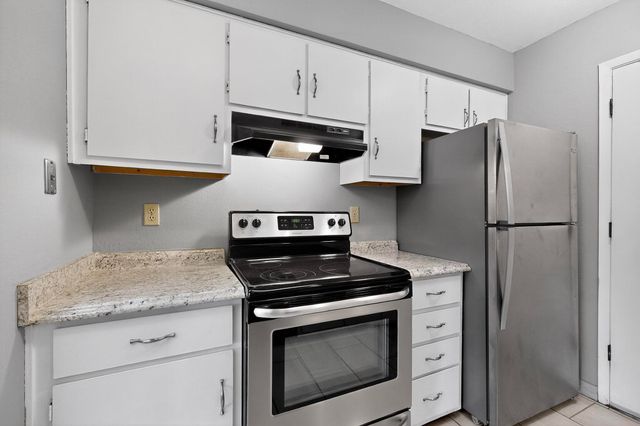 704 STALLION Road SE, Rio Rancho, NM 87124