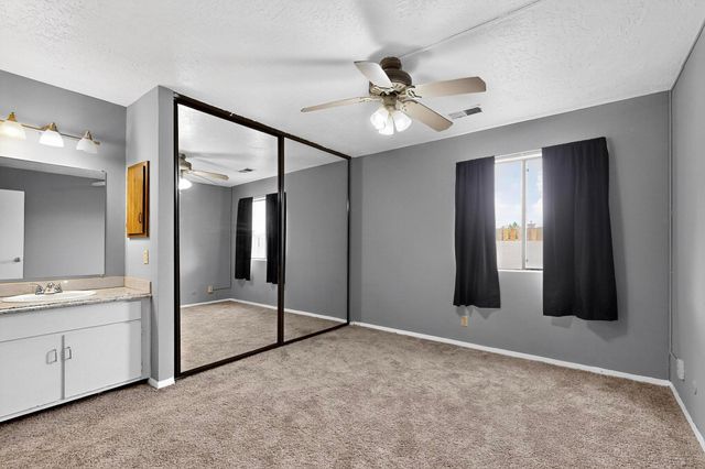 704 STALLION Road SE, Rio Rancho, NM 87124