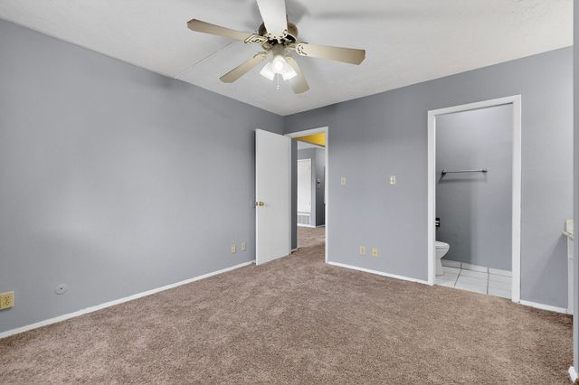 704 STALLION Road SE, Rio Rancho, NM 87124