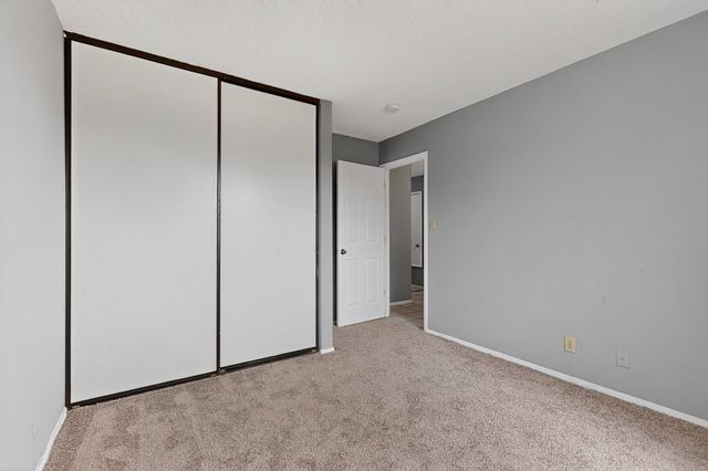 704 STALLION Road SE, Rio Rancho, NM 87124