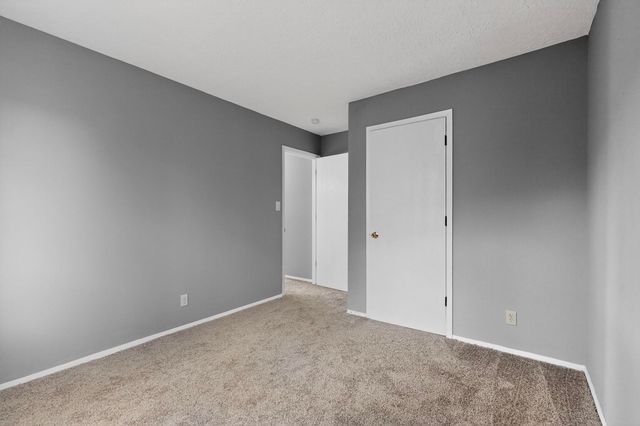 704 STALLION Road SE, Rio Rancho, NM 87124
