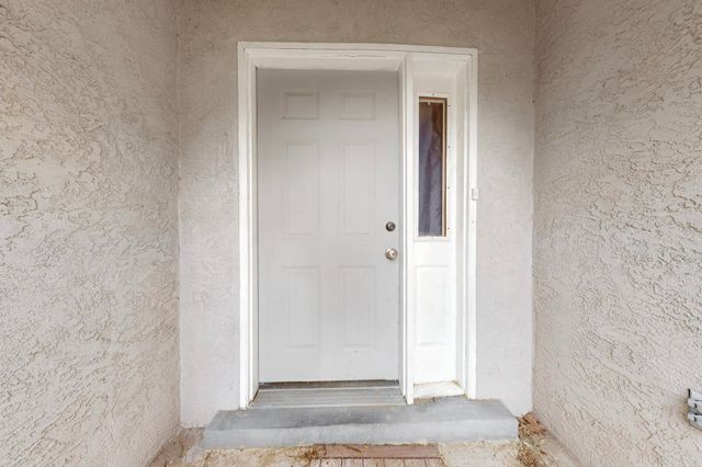 704 STALLION Road SE, Rio Rancho, NM 87124