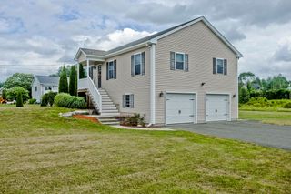 25 S Washington St, Belchertown, MA 01007