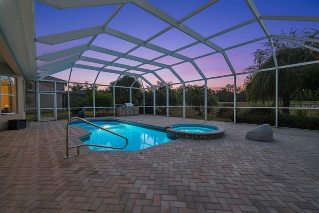 244 DOVE TRAIL, Bradenton, FL 34212