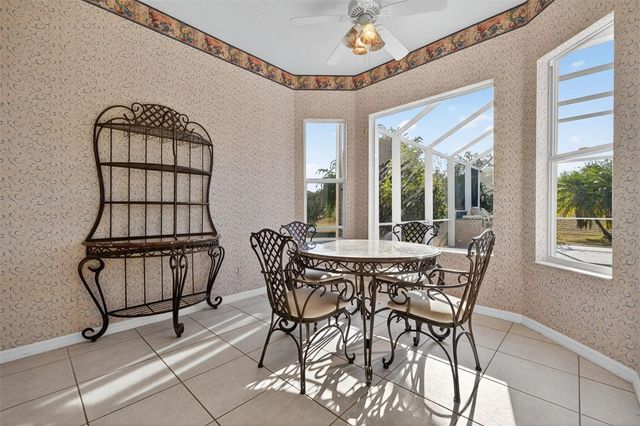 244 DOVE TRAIL, Bradenton, FL 34212