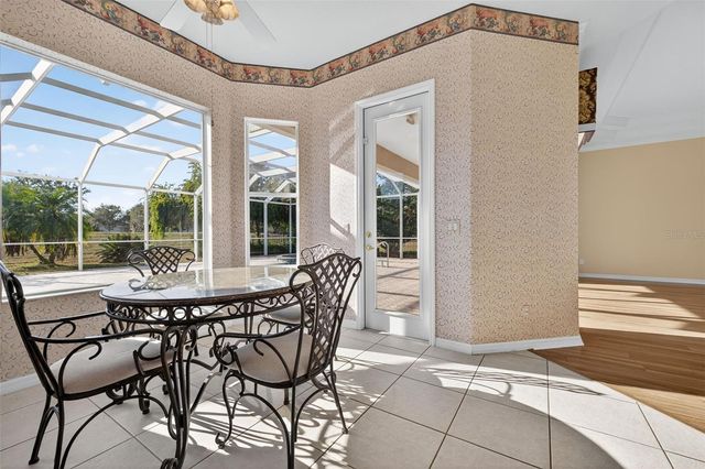 244 DOVE TRAIL, Bradenton, FL 34212