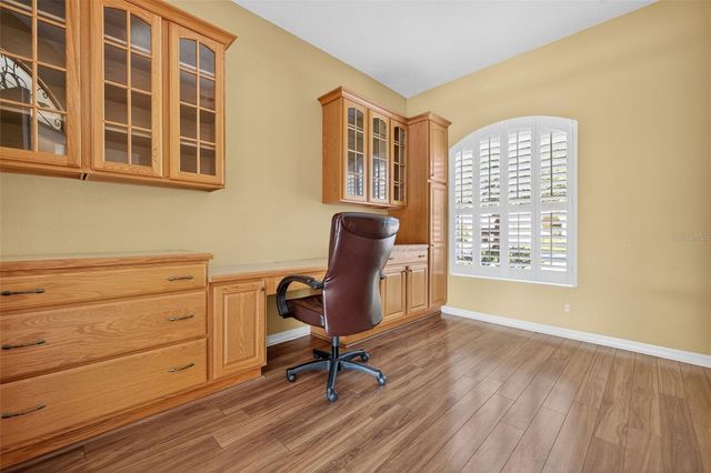 244 DOVE TRAIL, Bradenton, FL 34212