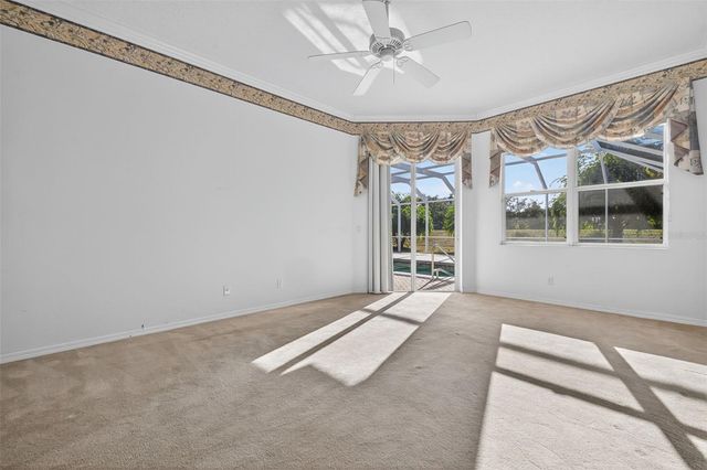 244 DOVE TRAIL, Bradenton, FL 34212