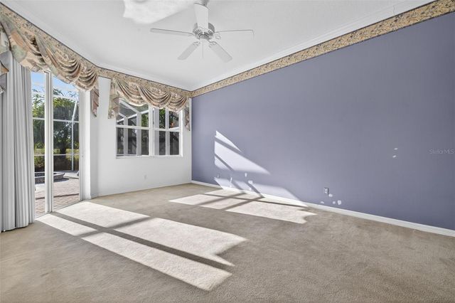 244 DOVE TRAIL, Bradenton, FL 34212