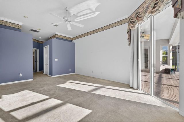 244 DOVE TRAIL, Bradenton, FL 34212