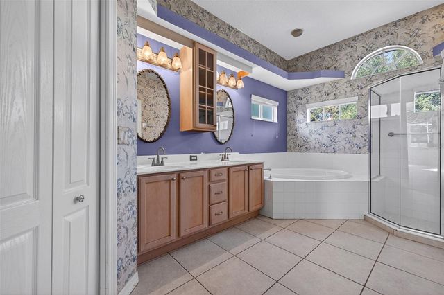 244 DOVE TRAIL, Bradenton, FL 34212