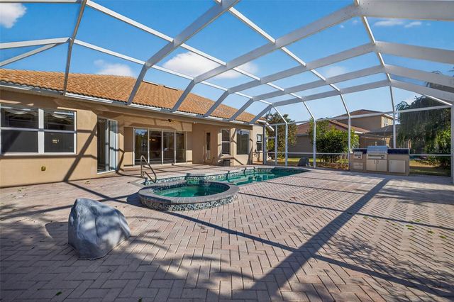 244 DOVE TRAIL, Bradenton, FL 34212