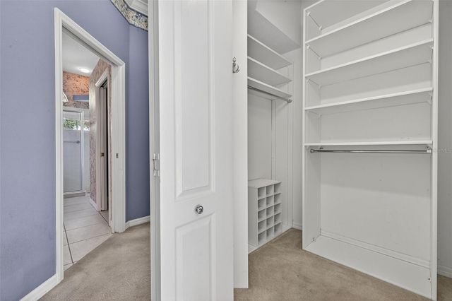 244 DOVE TRAIL, Bradenton, FL 34212