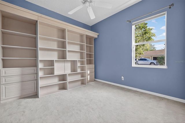 244 DOVE TRAIL, Bradenton, FL 34212