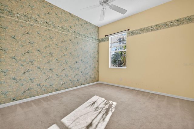 244 DOVE TRAIL, Bradenton, FL 34212