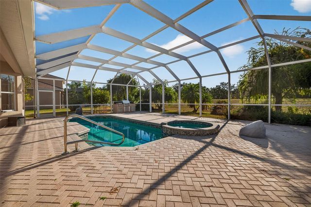 244 DOVE TRAIL, Bradenton, FL 34212