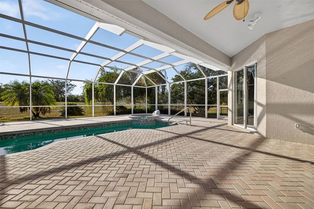 244 DOVE TRAIL, Bradenton, FL 34212