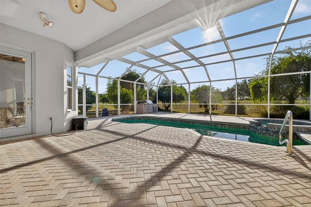 244 DOVE TRAIL, Bradenton, FL 34212