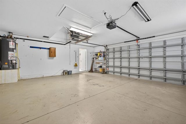 244 DOVE TRAIL, Bradenton, FL 34212