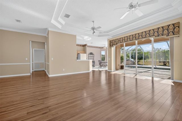 244 DOVE TRAIL, Bradenton, FL 34212