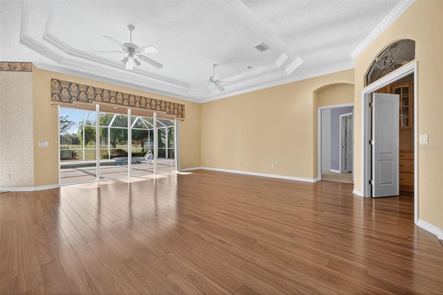 244 DOVE TRAIL, Bradenton, FL 34212