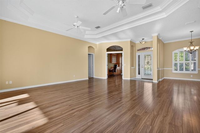 244 DOVE TRAIL, Bradenton, FL 34212