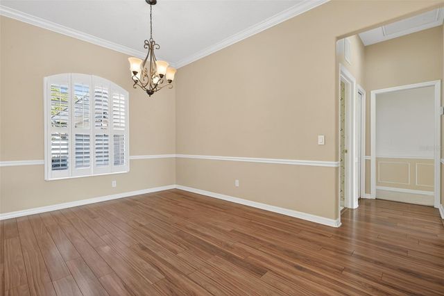 244 DOVE TRAIL, Bradenton, FL 34212