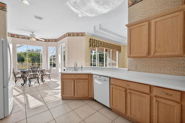 244 DOVE TRAIL, Bradenton, FL 34212