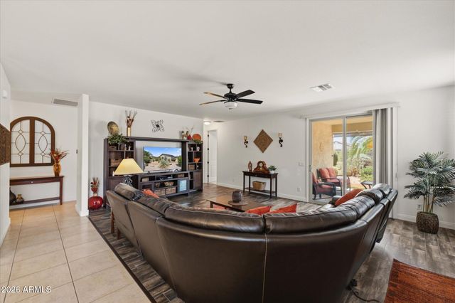 35634 N VIDLAK Drive, San Tan Valley, AZ 85143