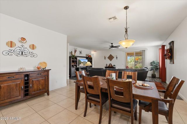 35634 N VIDLAK Drive, San Tan Valley, AZ 85143