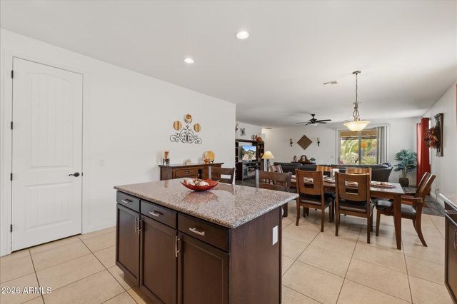 35634 N VIDLAK Drive, San Tan Valley, AZ 85143