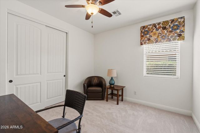 35634 N VIDLAK Drive, San Tan Valley, AZ 85143