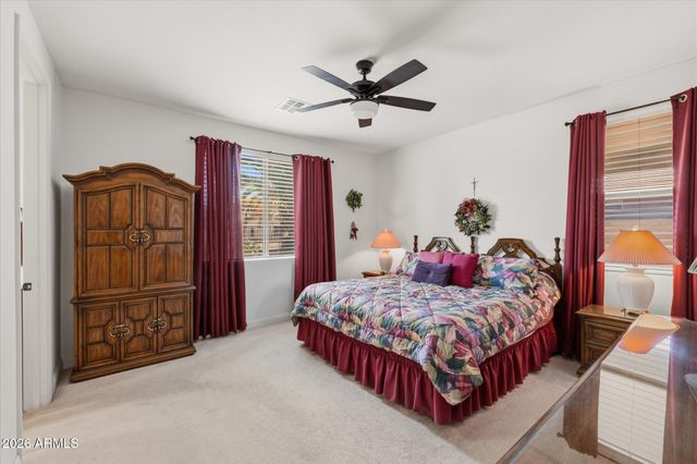 35634 N VIDLAK Drive, San Tan Valley, AZ 85143