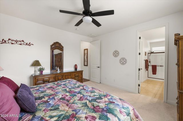 35634 N VIDLAK Drive, San Tan Valley, AZ 85143