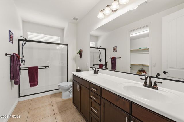 35634 N VIDLAK Drive, San Tan Valley, AZ 85143