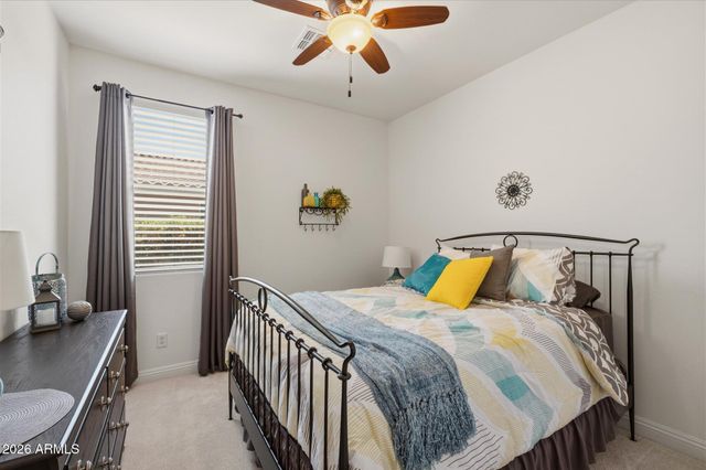35634 N VIDLAK Drive, San Tan Valley, AZ 85143