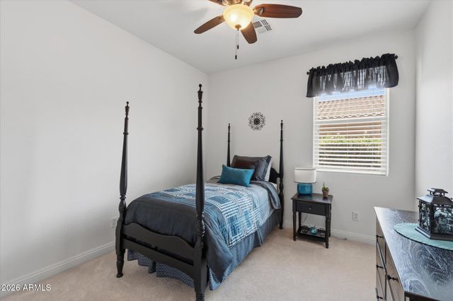 35634 N VIDLAK Drive, San Tan Valley, AZ 85143