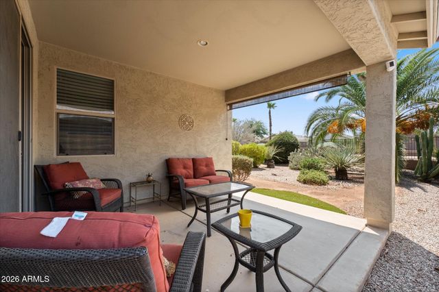 35634 N VIDLAK Drive, San Tan Valley, AZ 85143