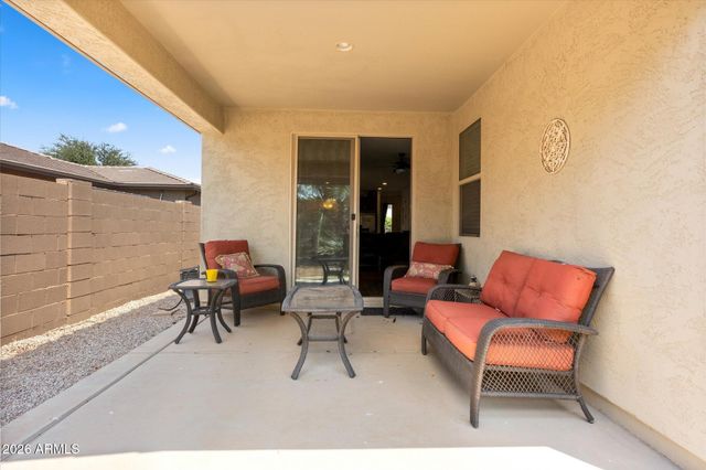 35634 N VIDLAK Drive, San Tan Valley, AZ 85143