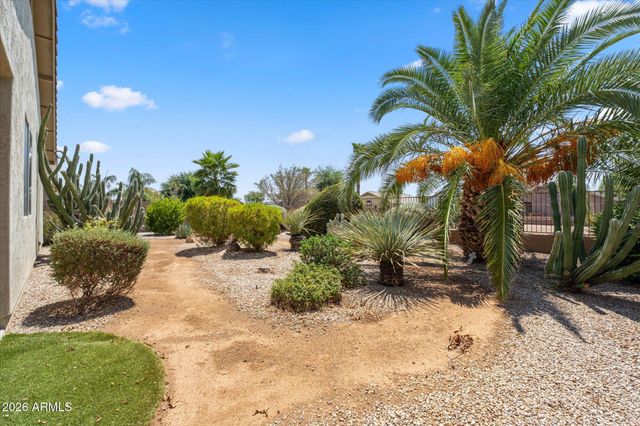 35634 N VIDLAK Drive, San Tan Valley, AZ 85143