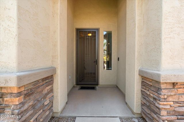 35634 N VIDLAK Drive, San Tan Valley, AZ 85143