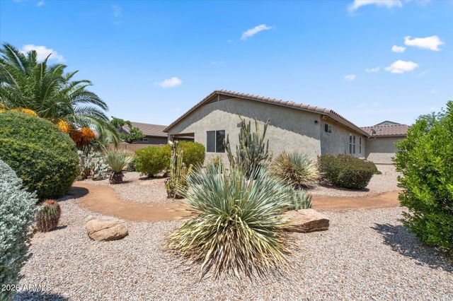 35634 N VIDLAK Drive, San Tan Valley, AZ 85143