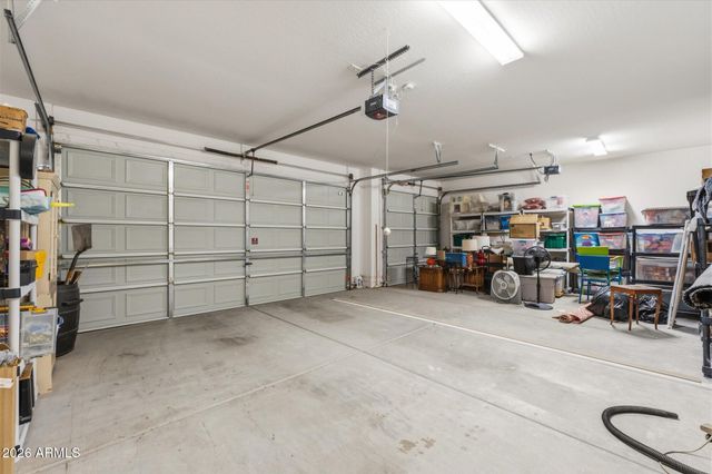 35634 N VIDLAK Drive, San Tan Valley, AZ 85143