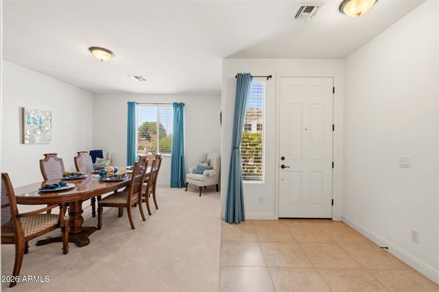 35634 N VIDLAK Drive, San Tan Valley, AZ 85143