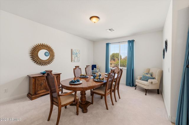 35634 N VIDLAK Drive, San Tan Valley, AZ 85143